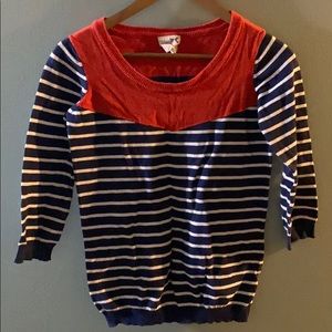 Women’s Size Small Tommy Girl Top